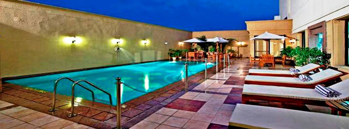 338/Country Inn & Suites - Jalandhar N.jpg